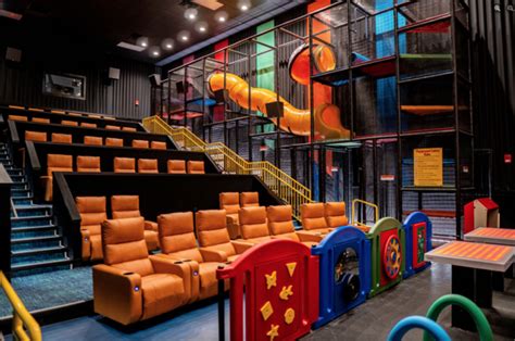 Band b theater - B&B Theatres Overland Park 16. Wheelchair Accessible. 8601 W. 135th Street , Overland Park KS 66223 | (913) 871-5352. 14 movies playing at this theater today, February 19. Sort by.